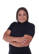 ROSIMAR TEREZA DA SILVA