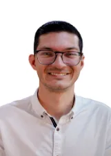 TIAGO ANTONIO DA ROSA JUNIOR