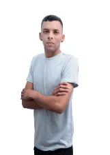 DANILO FERREIRA DE ARAUJO