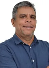 ISMAR JOSE LEANDRO