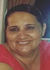 MARIA HELENA FELIPE FREITAS