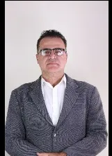 CHRISTIAN MARCEL SEIXAS DOS SANTOS