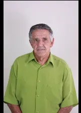 JOSE CLAUDIO DA SILVA