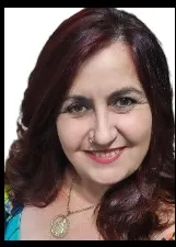 MARIA HELOISA MARTINS RODRIGUES