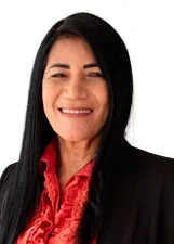 DELVANY PIRES DA SILVA