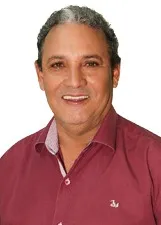 PAULO SÉRGIO DA SILVA
