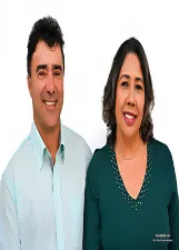 SORAIA SILVA MOREIRA ALVES