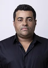 DANIEL TADEU SILVA