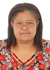 CLARIS DE OLIVEIRA SILVA