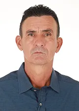 EDVALDO SOARES DE SOUSA