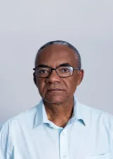 NOEL CABRAL FERNANDES