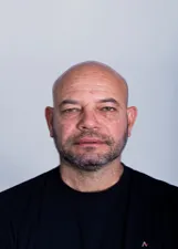 LUCIANO CHAVES FURINI