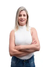 FABIANA APARECIDA SIQUEIRA