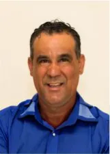 JORGE PAULO LUIZ BOLINA