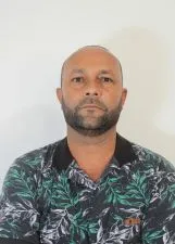 GERALDO MARCOS DO CARMO RIBEIRO