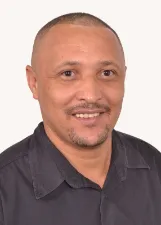 MAGNO MARTINS DE PAULA