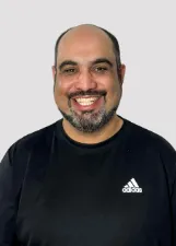 DIEGO GONÇALVES DE SOUSA