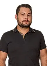 EDIMAURO LUIZ DA SILVA