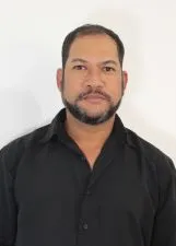 AMILCAR RIBEIRO DA SILVA