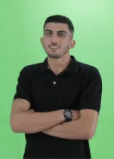 ALISSON MAURICIO RIBEIRO