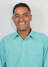 LEONILDO ELIOTERIO MOREIRA