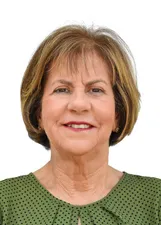 MONICA FIUZA MACEDO MURTA SANTOS