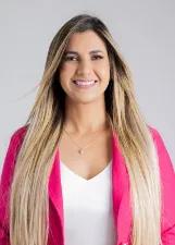 FABRICIA GUIMARAES GONÇALVES