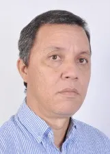 FLAVIO JOSE PESTANA