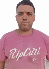 FABIANO TEIXEIRA DE SOUZA