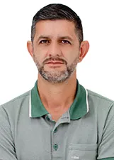 JOSE RODRIGO DA SILVA