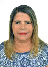 FATIMA MARIA SILVA