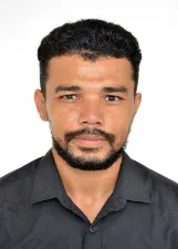 DANIEL SIMOES DA CRUZ