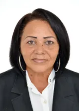 EMILIA APARECIDA LEITE DE AGUIAR