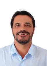 SILVIO DE OLIVEIRA ALVES
