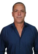 MARCOS ANTONIO DOS SANTOS