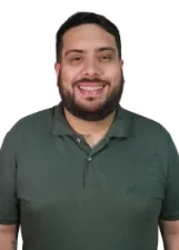 ALEXANDRE CORREA MARTINS