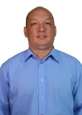 ELDER DOS SANTOS ARAÚJO