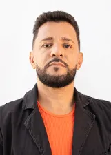 ALESSANDRO DA ROCHA TEIXEIRA