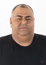 ALISSON  MARCOS DOS SANTOS