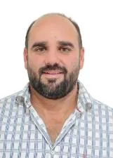 LUCAS FLÁVIO ALVARENGA MARICONI