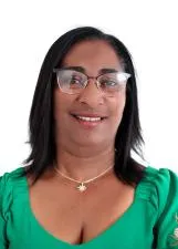 ILZA APARECIDA DA SILVA REIS