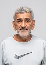 NILO DE SOUZA ESTEVES