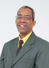 EDIMILSON DO NASCIMENTO