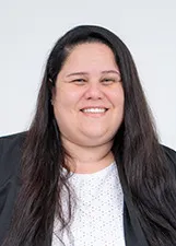 JEANNE LAUAR GUEDES