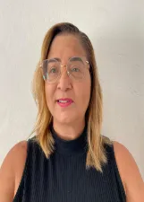 MARIA APARECIDA FRANCISCA DA COSTA