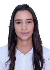 LORENA CRISTINA DE SOUSA