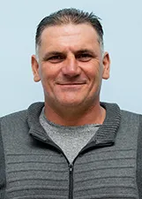 ADEMIR ADILSON DOMINGUES