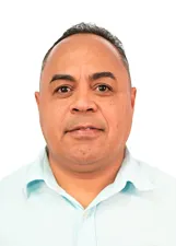 WASHINGTON CARNEIRO MARCELINO