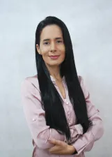 CAMILLA RAYSA DE LINHARES PINTO