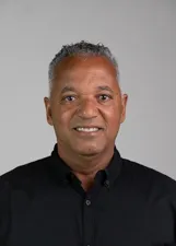 JOSÉ CARLOS MOREIRA CLEMENTINO